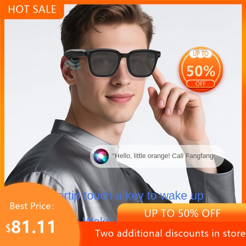 Photography Videos Free - AI Terjemahan Real-time Subtitle Simultan Navigasi