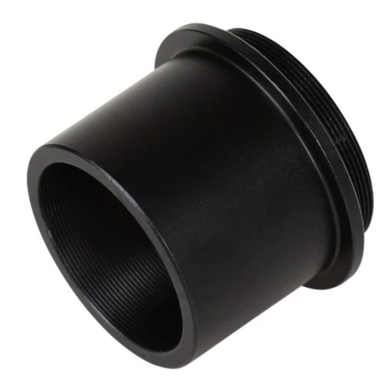Lens Adapter Ring - 1PCS Adaptor Ulir Mikroskop Biologi 30mm