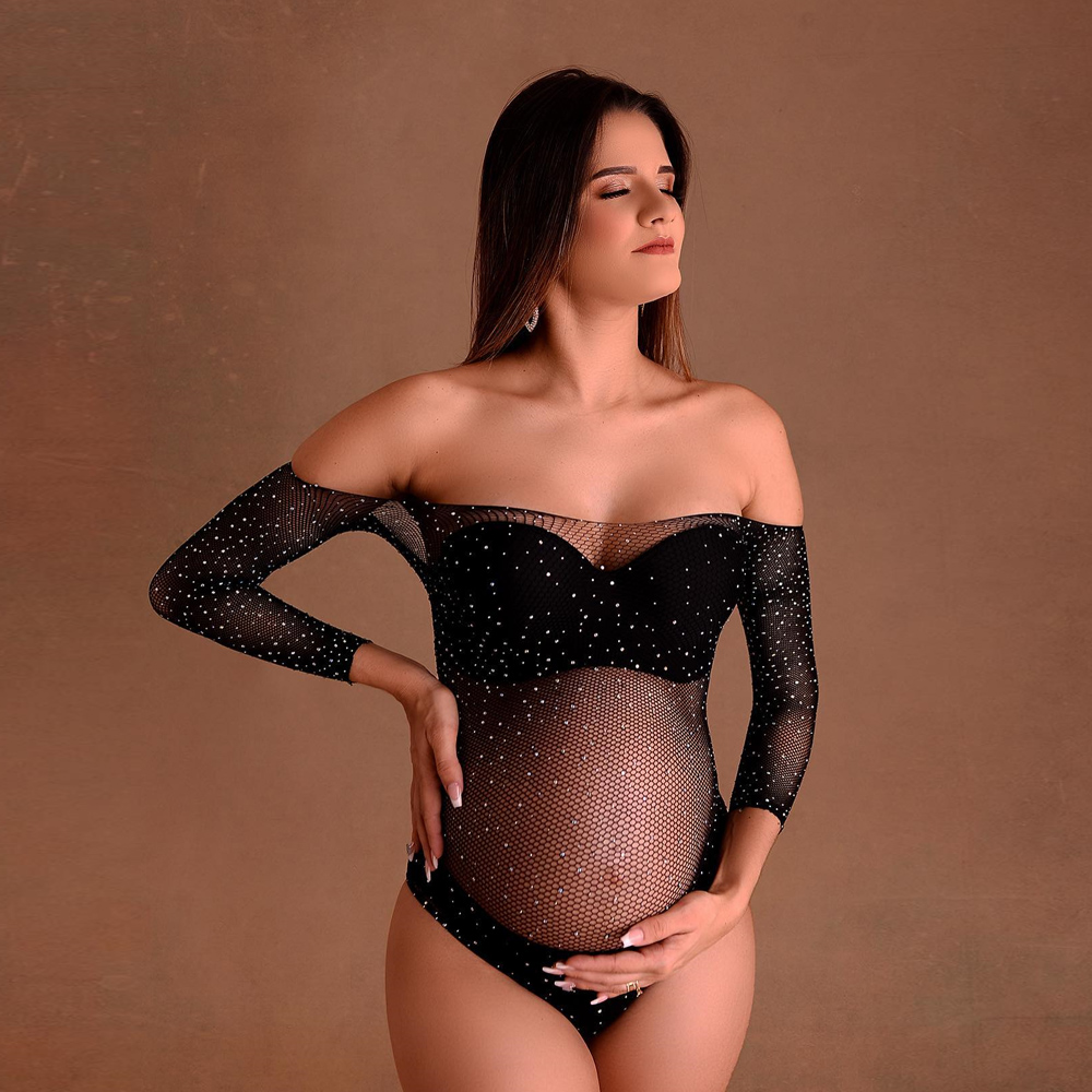 Photography Club - Alat peraga fotografi bersalin, dewi seksi