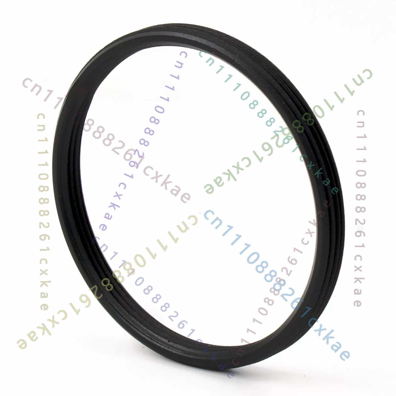 Lens Adapter Ring - 1 Buah Cincin Adaptor Lensa Ulir