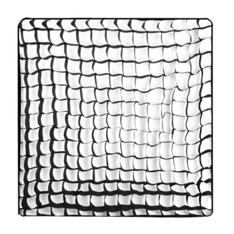 Softbox Sarang Lebah Portabel  - Photography Umbrella ulasan dan harga