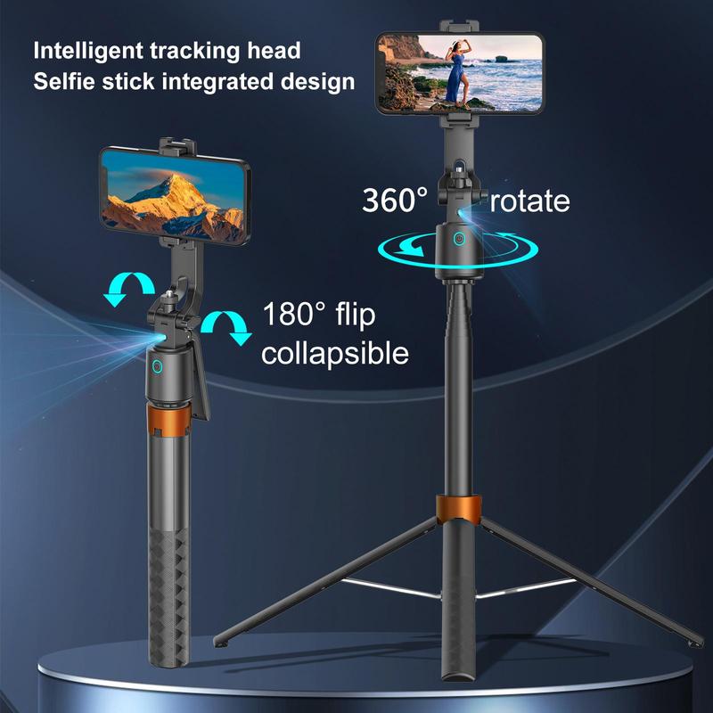 Tongsis Tripod Rechargeable de - Photography Basics ulasan dan harga