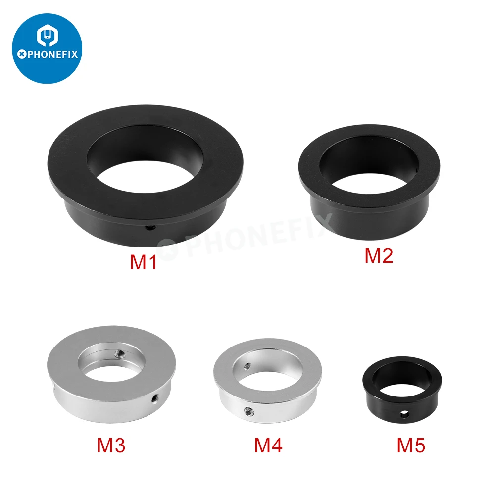 Cincin adaptor lensa C-Mount,  - Lens Adapter Ring ulasan dan harga