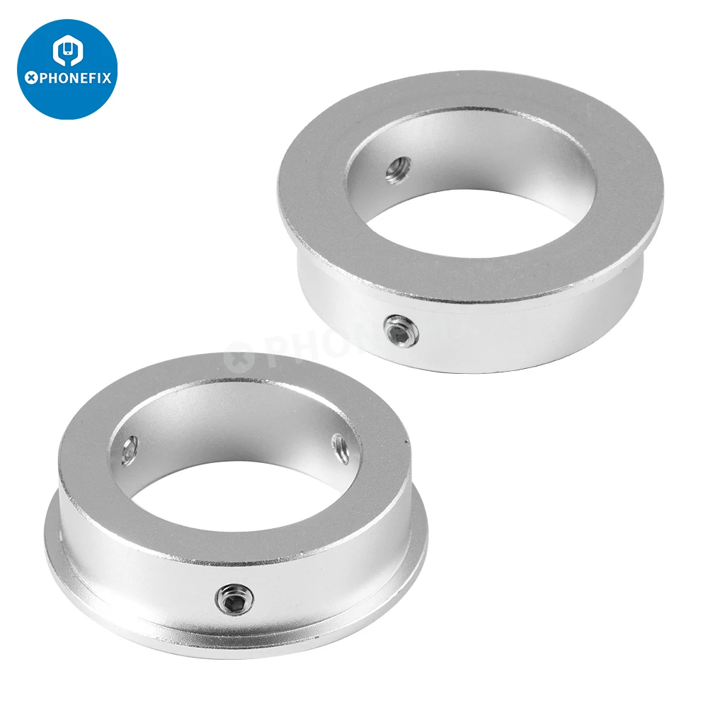 Cincin adaptor lensa C-Mount,  - Lens Adapter Ring ulasan dan harga