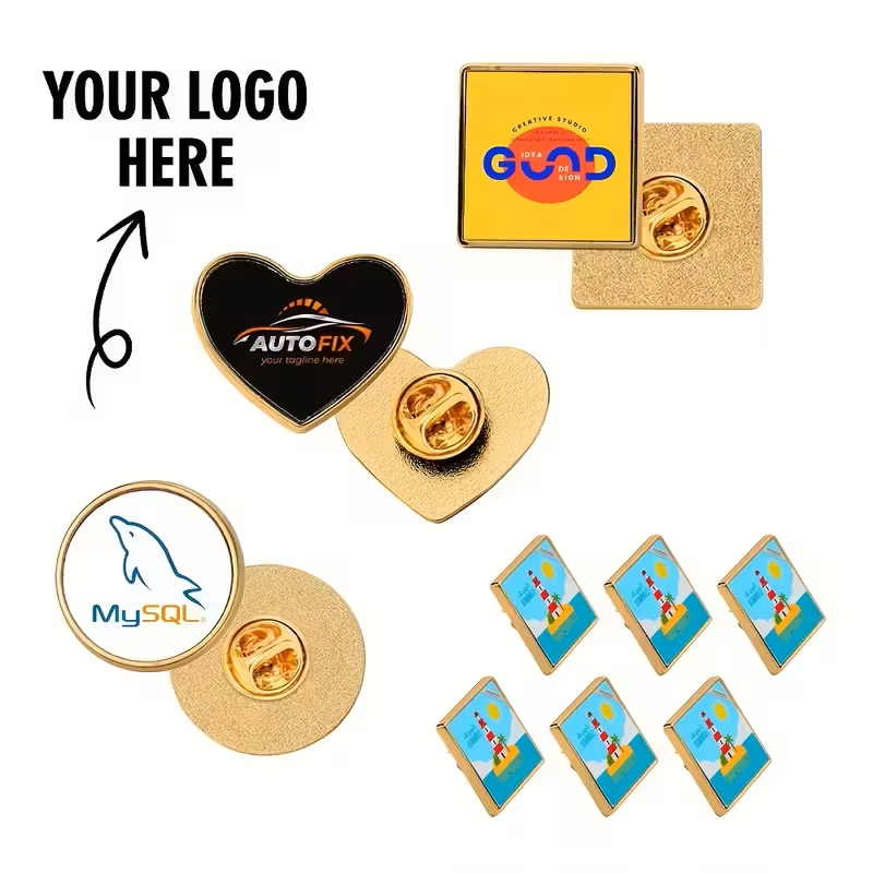 Lencana Bisnis Foto/Logo Kusto - Photographic Memory ulasan dan harga