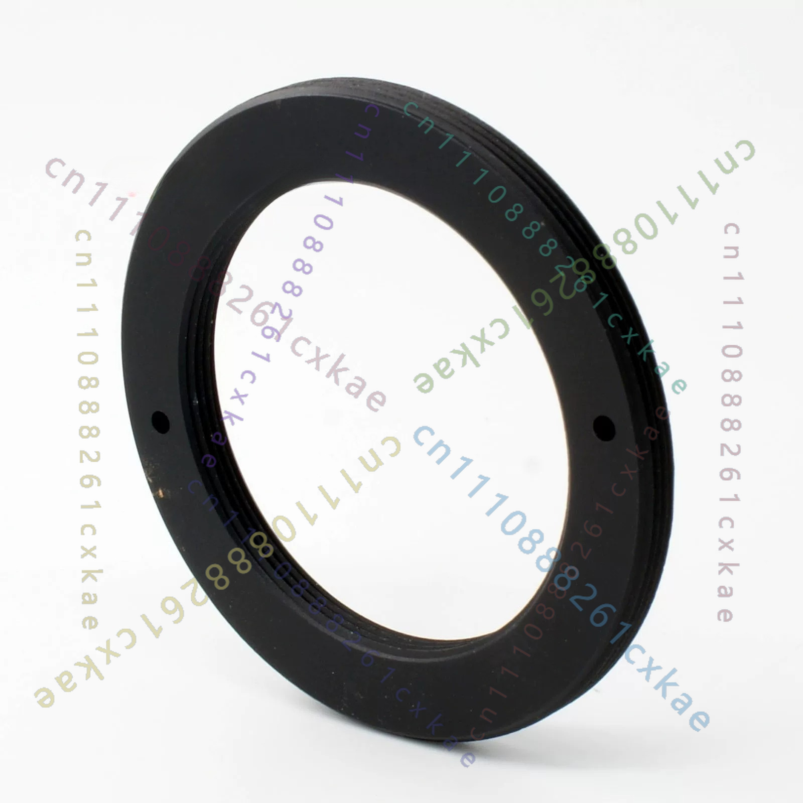 1 Buah Cincin Adaptor M42-M58  - Lens Adapter Ring ulasan dan harga