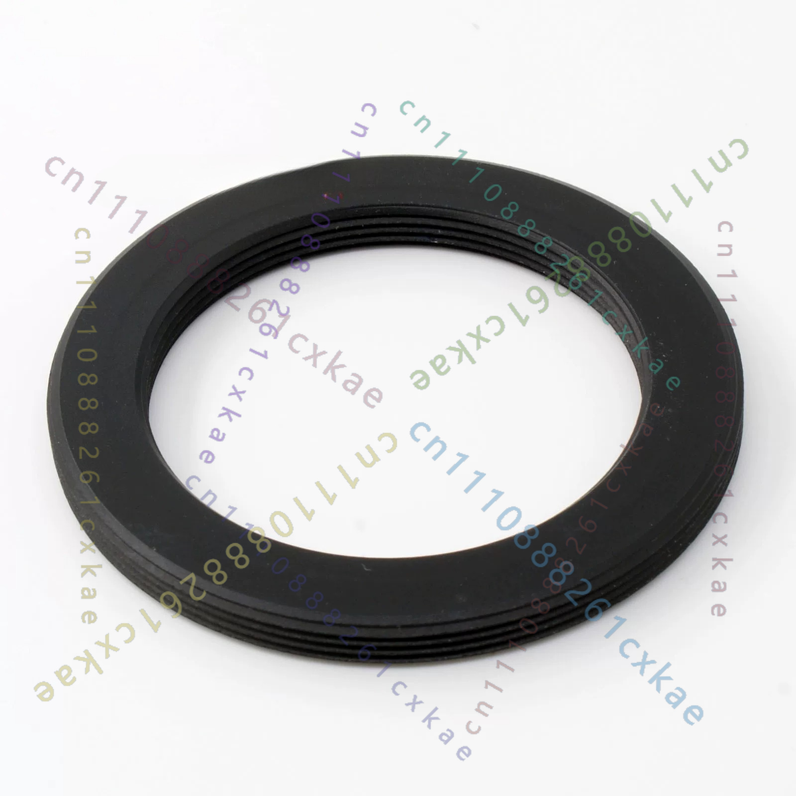 1 Buah Cincin Adaptor M42-M58  - Lens Adapter Ring ulasan dan harga