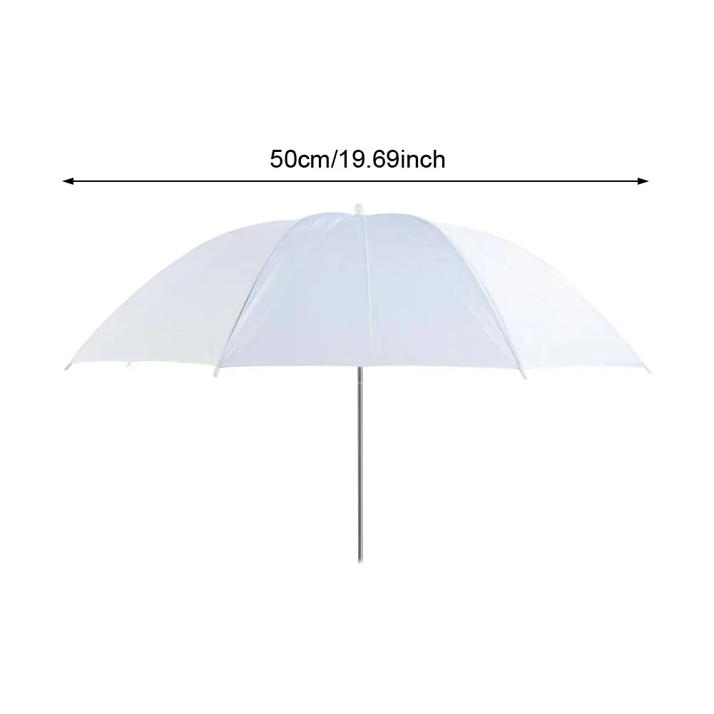 Payung Lembut Studio Foto Lipa - Photography Umbrella ulasan dan harga