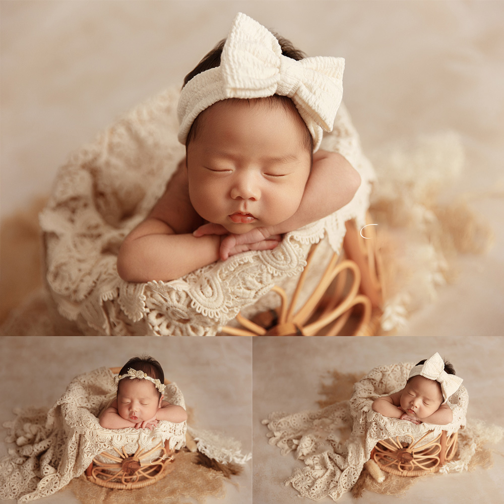 0-1 bulan properti fotografi b - Photography Cheat Sheet ulasan dan harga