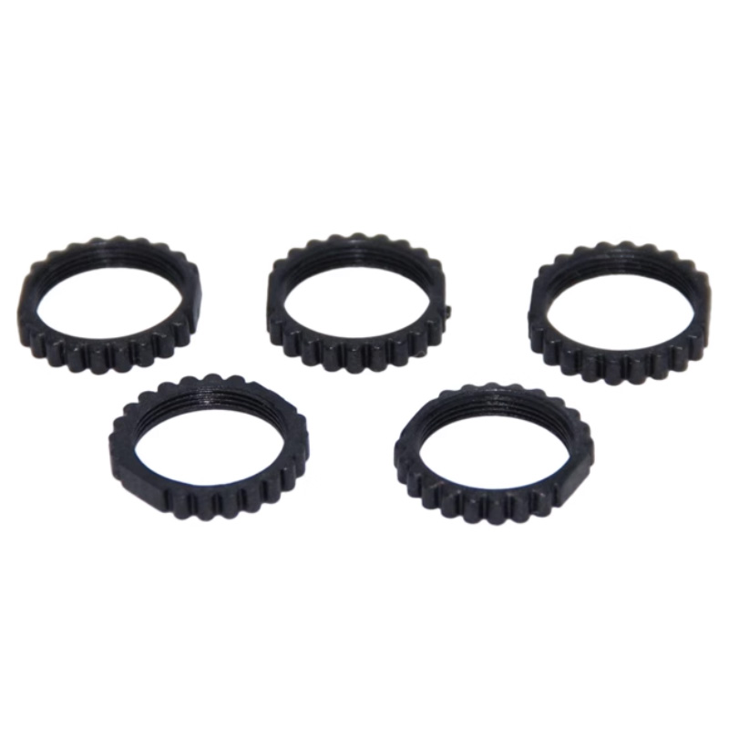 20 Buah Cincin Kunci Lensa M12 - Lens Adapter Ring ulasan dan harga