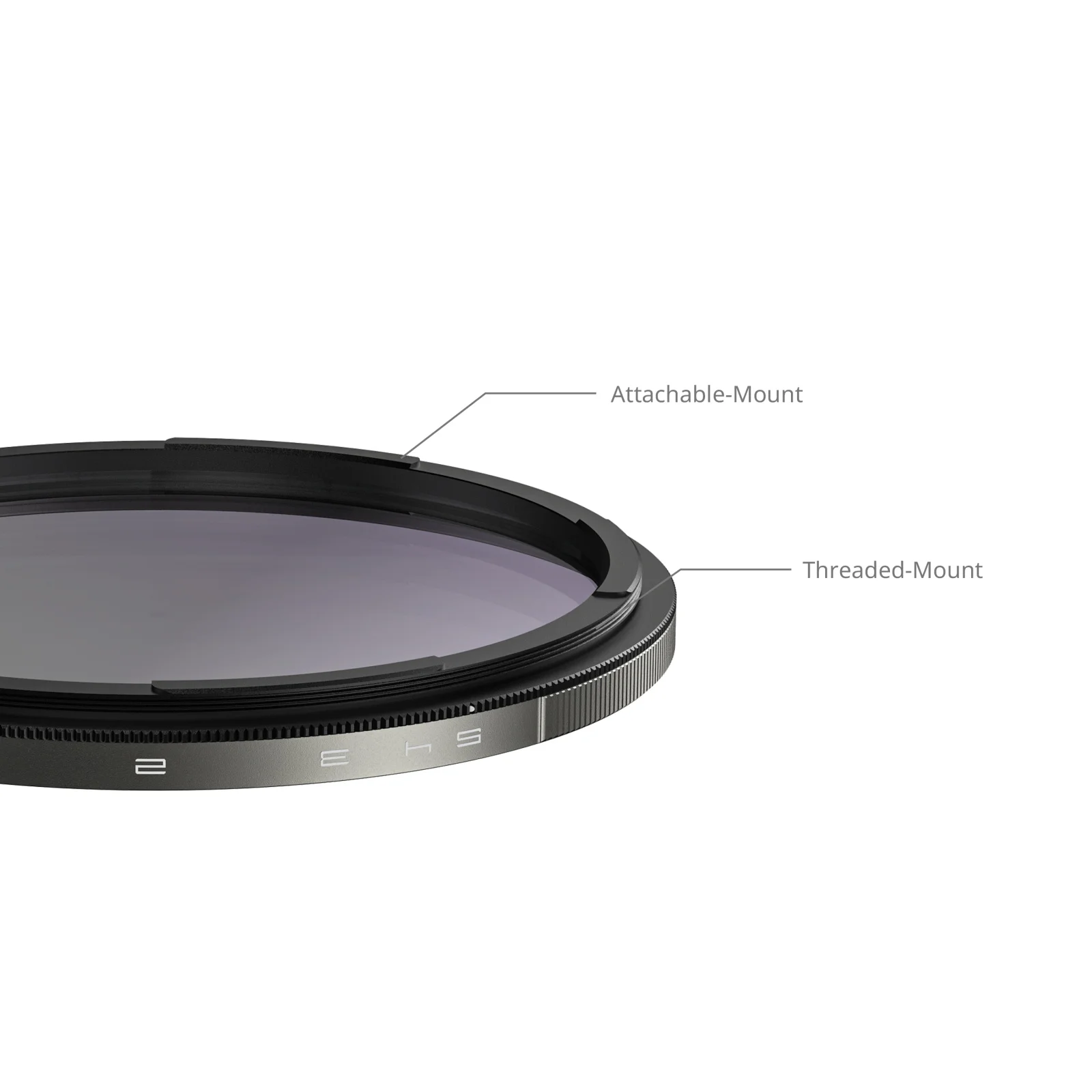 SmallRig 6896 TrueColor, Filte - Photography Videos Free ulasan dan harga