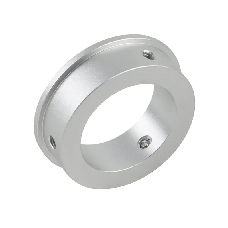 Lensa C-mount Monokular Mikros - Lens Adapter Ring ulasan dan harga