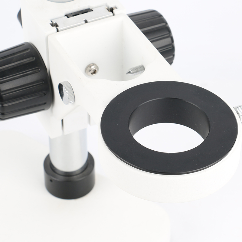 Cincin Adaptor Penyesuaian Fok - Lens Adapter Ring ulasan dan harga