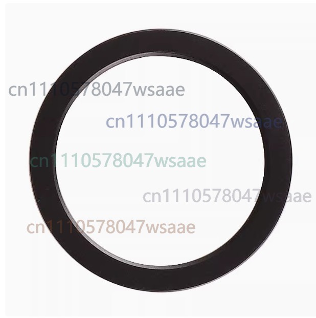 M49 49x0.75mm Female ke M42 42 - Lens Adapter Ring ulasan dan harga