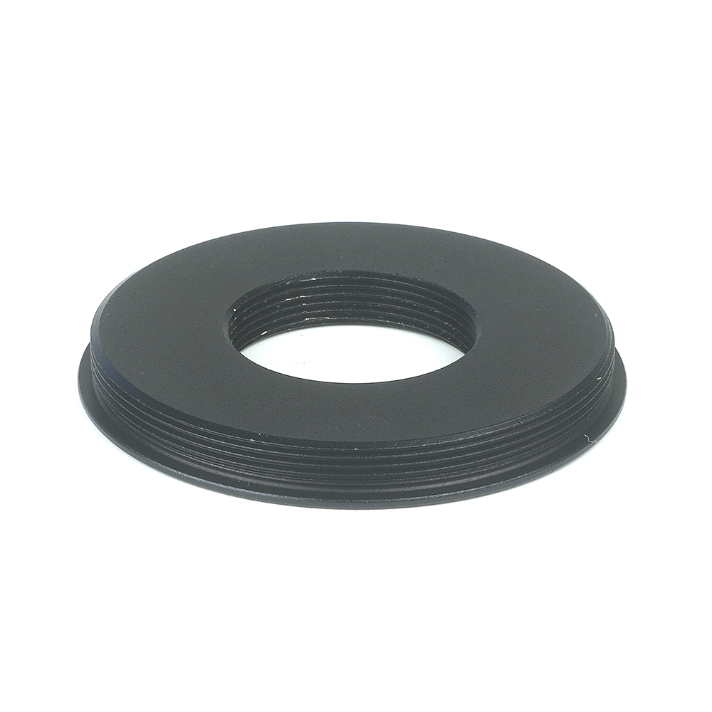 Ethysdon adaptor lensa objekti - Lens Adapter Ring ulasan dan harga