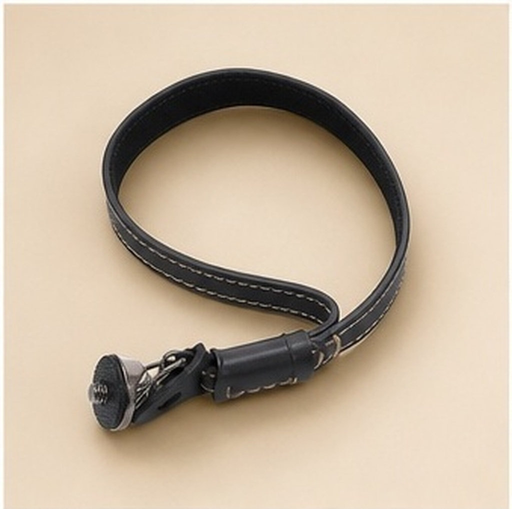 Tali Pengikat Pergelangan Tang - Camera Wrist Strap ulasan dan harga