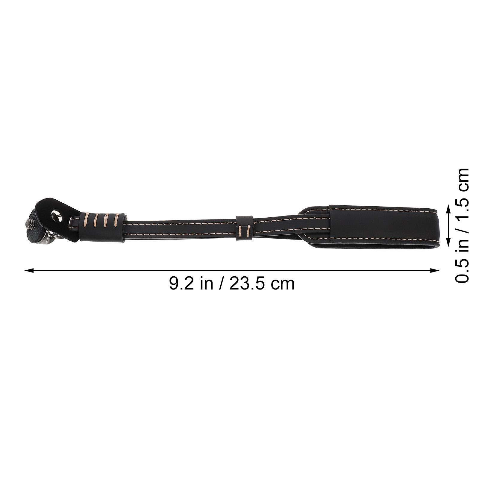 Tali Pengikat Pergelangan Tang - Camera Wrist Strap ulasan dan harga