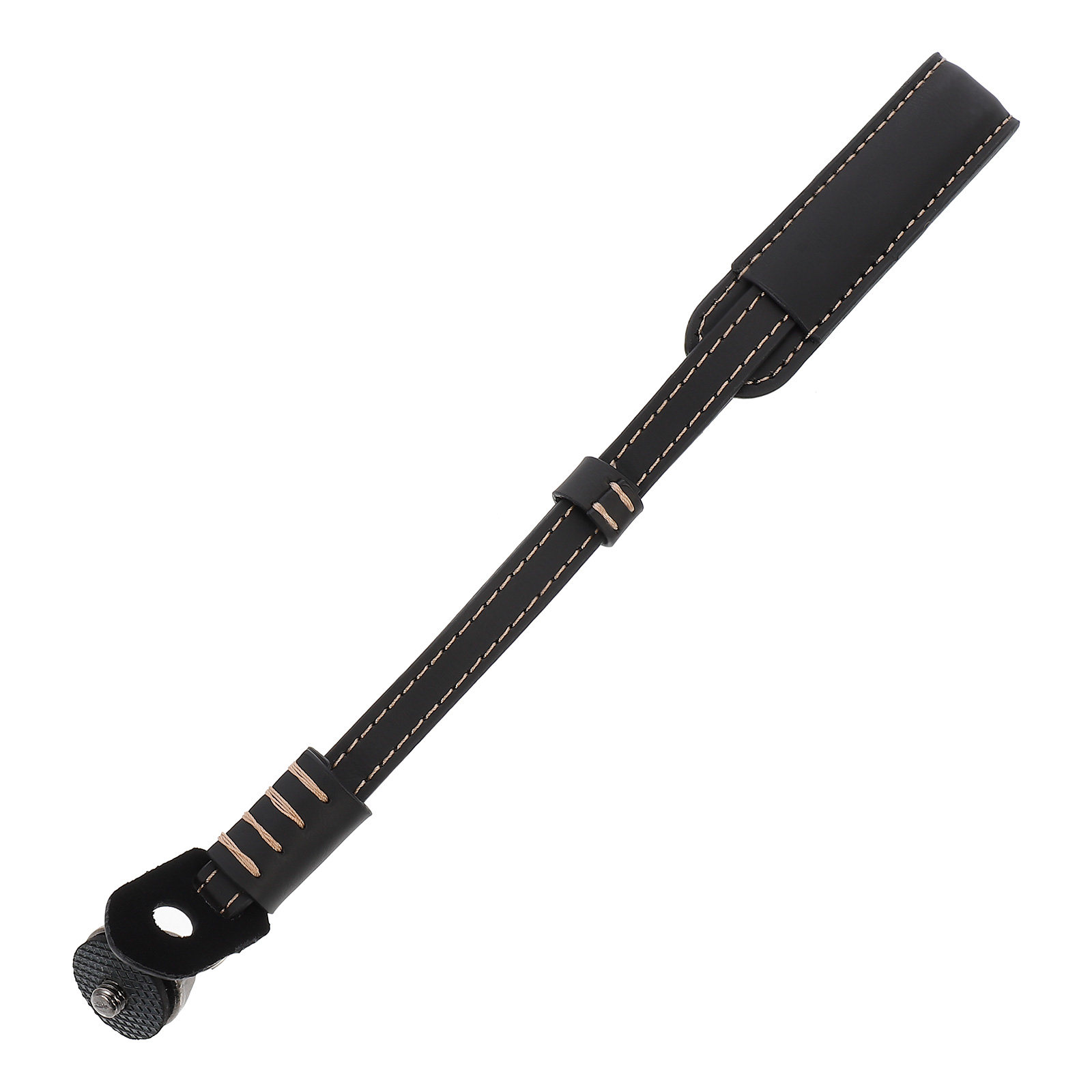 Tali Pengikat Pergelangan Tang - Camera Wrist Strap ulasan dan harga
