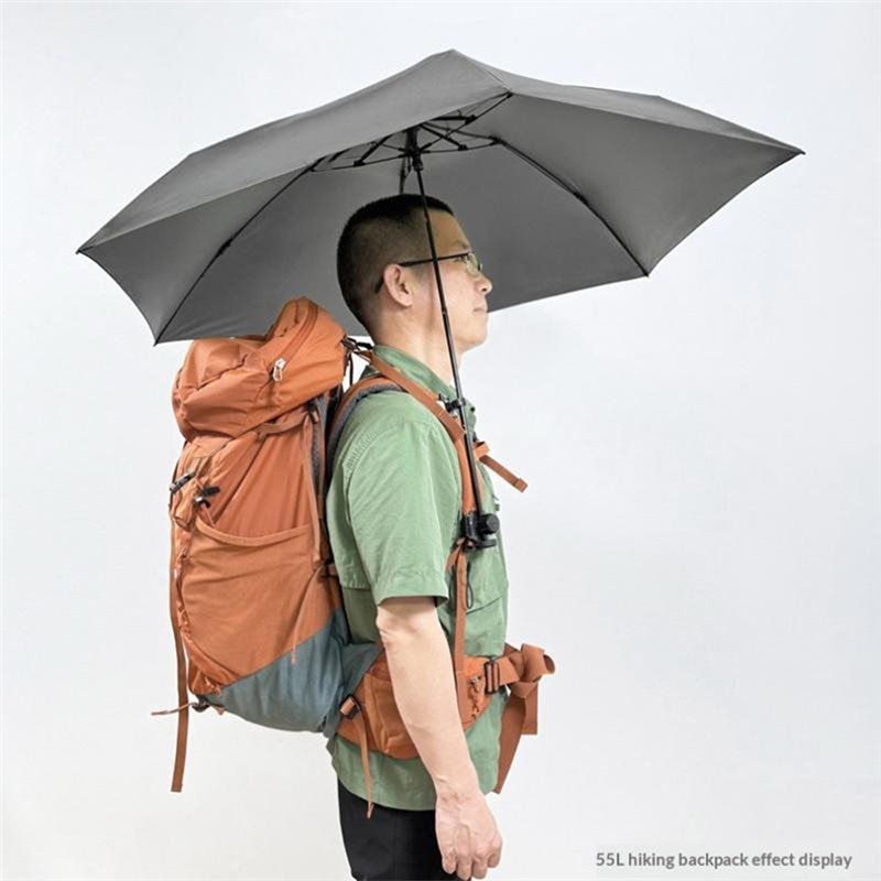 TFORU-Ransel Fotografi dengan  - Photography Umbrella ulasan dan harga