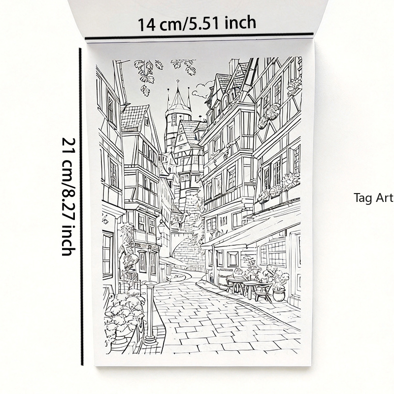 Buku Grafiti Gambar Tangan unt - Photography Book ulasan dan harga