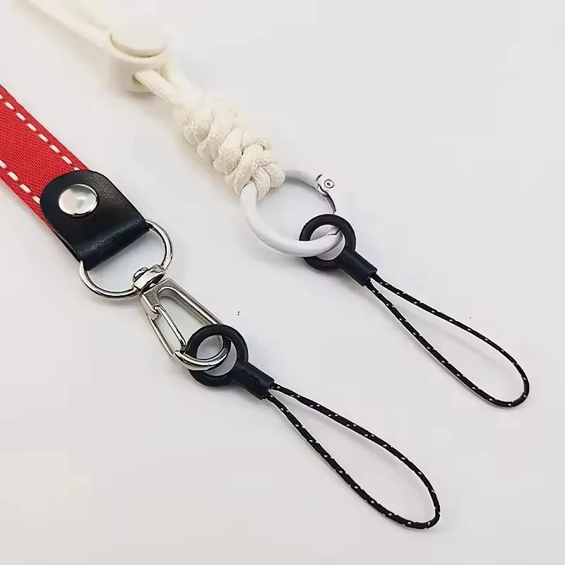 Tali Gantungan Ponsel, Tali Pe - Camera Wrist Strap ulasan dan harga