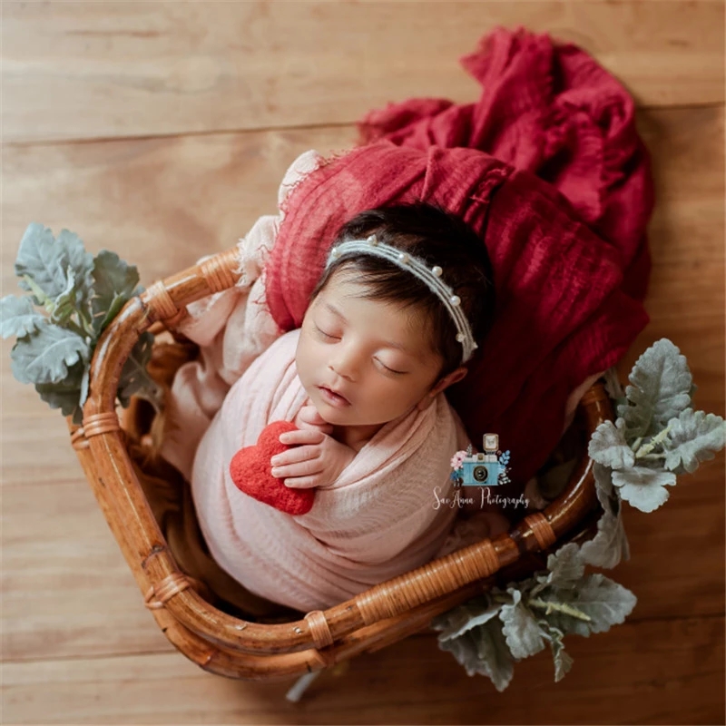 2023 properti fotografi baru l - Photography Cheat Sheet ulasan dan harga