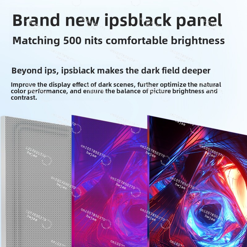 UNTUK KUYCON G32P Monitor Ultr - Photography Design ulasan dan harga