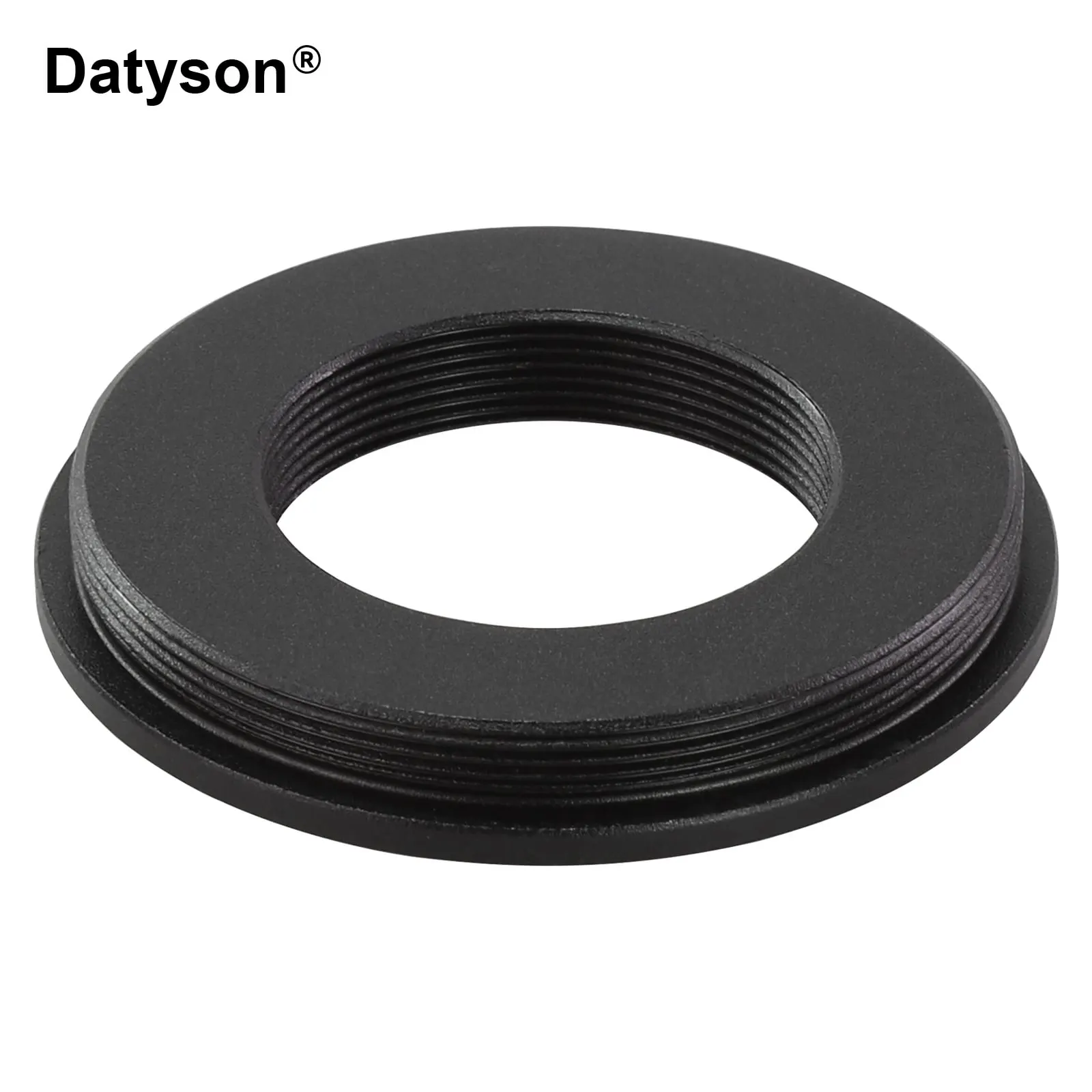 Datyson M42x0.75 Cincin Adapto - Lens Adapter Ring ulasan dan harga