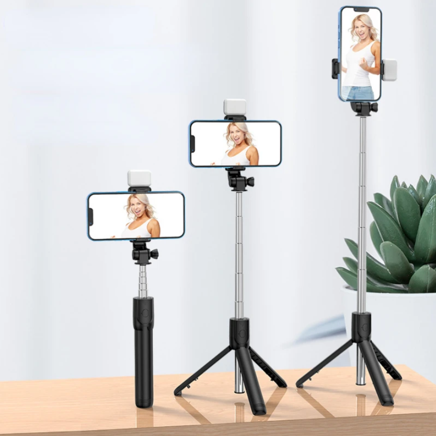 Tongsis Tripod Ponsel dengan R - Photography Basics ulasan dan harga