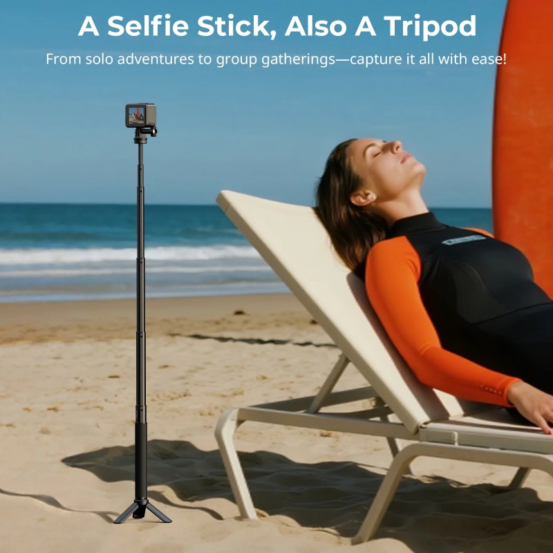 Tongkat Selfie SmallRig untuk  - Camera Wrist Strap ulasan dan harga